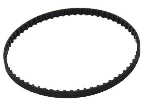 Belt for Shark Vacuum HV300 Series HV301, HV302, HV305, HV308 Rocket Floor Brush