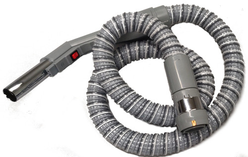 Vacuum Hose fit Electrolux LE 2100 Diplomat Ambassador