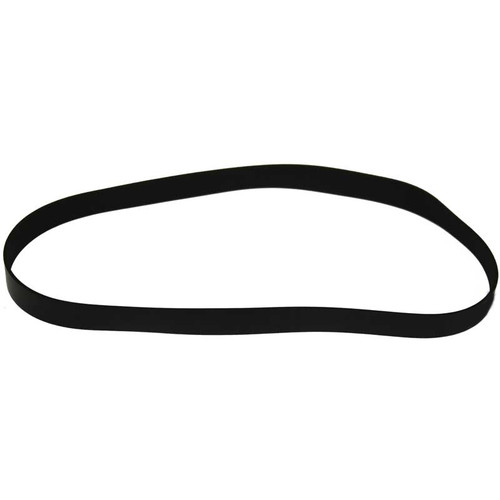 Vacuum Cleaner Belt to Replace EUREKA Style R Belt For 4870 and 4885