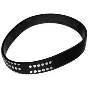Belt for Eureka Style U Whirlwind Victory 61120A 61120B 61120C 61120D