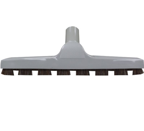 10" Horse Hair Floor Brush Attachment 1.25" Electrolux Aerus Perfect Vac