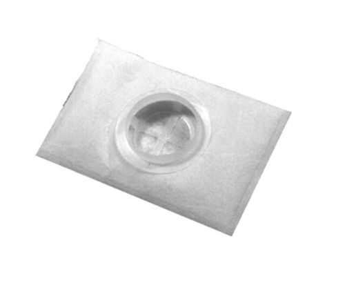 Filter for Electrolux Ambassador Canister Vacuum Cleaner