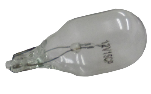 Hoover Vacuum Cleaner Bulb Replacement 27313101