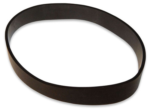 Stretch Belt for Hoover Windtunnel UH-70110, UH70105 Rewind T Series