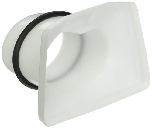 Hoover 38663010 Paper Bag Adapter 