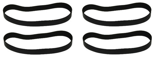 Hoover Power Path Pro XL Carpet Washer Belt - 4 Belts
