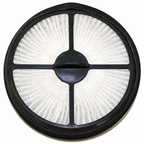 HEPA Filter for Hoover Air Model UH70400, 303902001