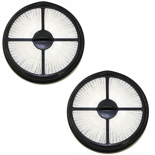 2 HEPA Filter for Hoover Air Model UH70400, 303902001