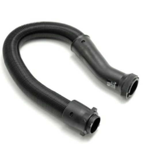 Hoover Porta Power Hose - 43434239