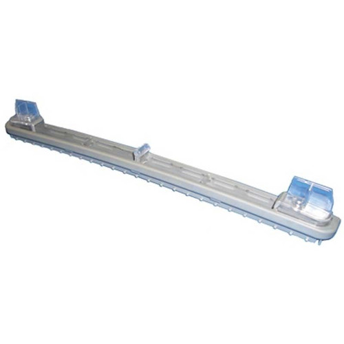 Hoover Floormate 59177047 Squeegee and Retainer 