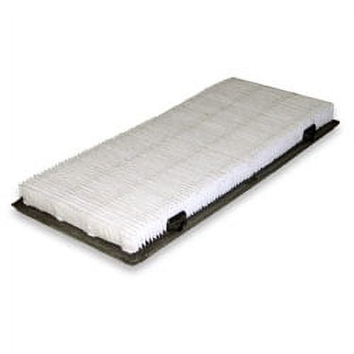 Hoover Replacement Upright Vacuum Cleaner HEPA Filter 40110008