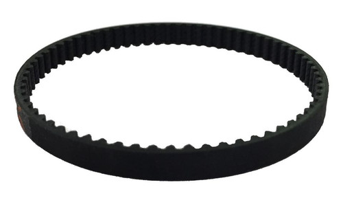 Geared Drive Belt Designed to Fit Hoover Wind Tunnel Air Part #562535001