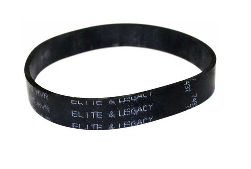 50 Hoover Upright Vacuum Cleaner Belt Replaces 38528-40 40201190