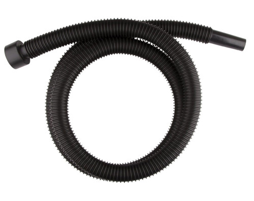 Replacement Hose for Shop-Vac Wet & Dry Vac 10FT Foot 1.25" Dia