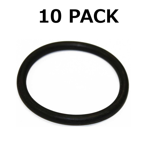 Upright Vacuum Belt for Oreck OR-23, OR100, OR101, OR102 10 Belts