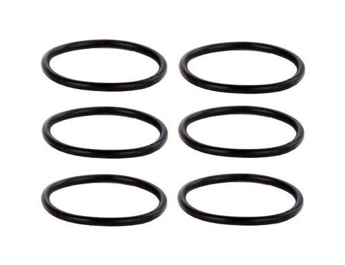 6 Sanitaire SC887, SC888, SC899, SC649 Vacuum Belts 
