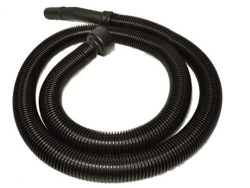 6 Foot Vacuum Cleaner Hose for Ridgid Craftsman Genie Shop Vac