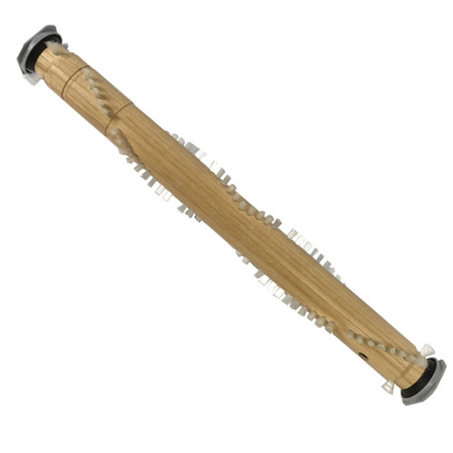 Brushroll Agitator for Kenmore Progressive 8175121