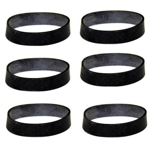 6 Vacuum Cleaner Belt for Kenmore 20-5286 4368809 