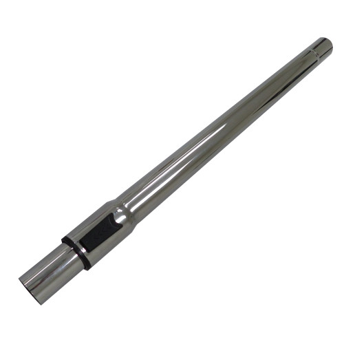Oreck Telescopic Wand 73081-01-0327
