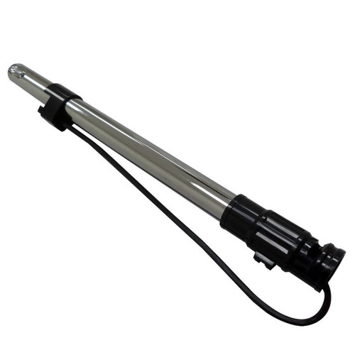 Kenmore Hayden Panasonic Vacuum Wand AC99PAKSZV06 