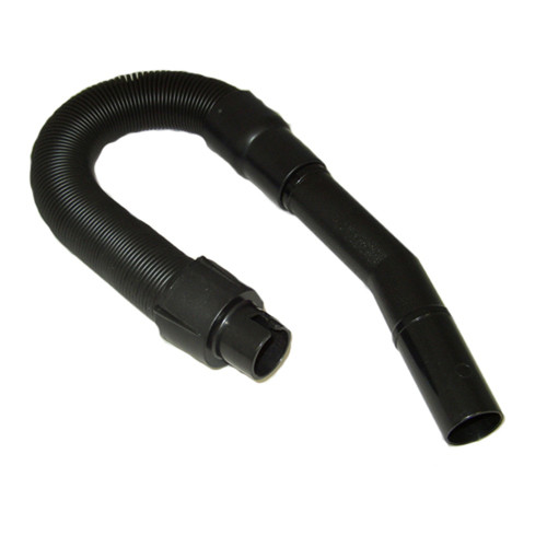 Oreck Genuine Buster B Slinky Hose 72046-06-0327 fit Models BB870 BB850