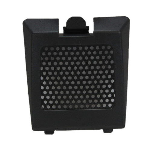 HEPA Filter Cover for Proteam 833954, 841708 Pro 10 Back Pack Vacuum Cleaner