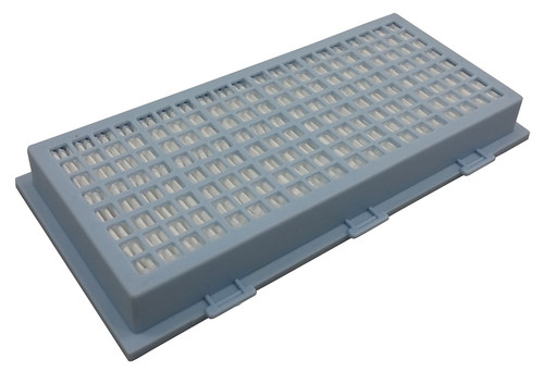 Filter for Miele Vacuum Cleaner HEPA AH30, Active 4854912 