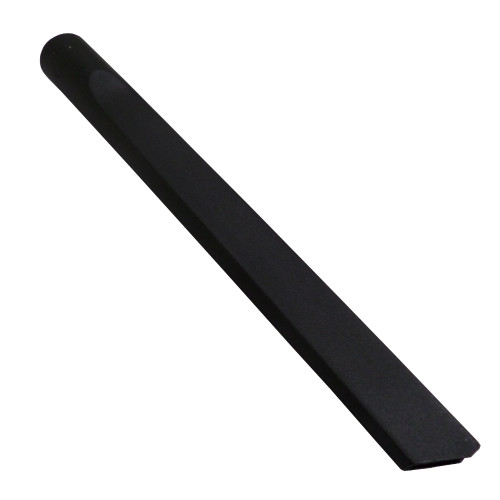 Crevice Tool 13" Long for Hoover,  Dirt Devil