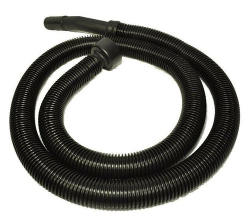 1-1/4-Inch x 30-Foot Friction Fit Vacuum Hose for WORKSHOP Wet Dry Vacs WS12520A