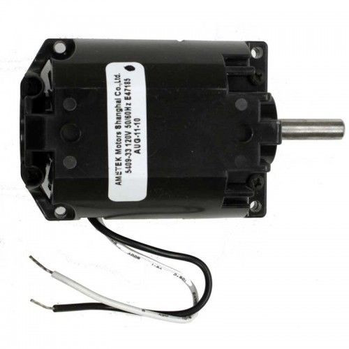 Vacuum Power Head Motor for Rainbow R1871