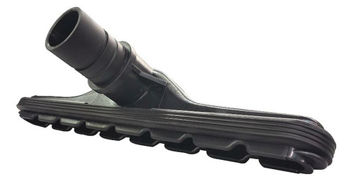 Pro Team Proteam backPack Vacuum 1 1/2" Floor Tool 14" Scallop Face