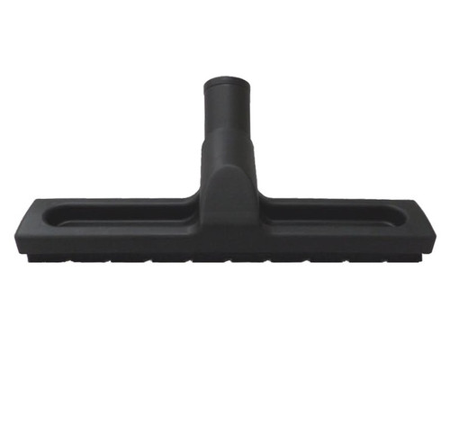 Miele 35 mm Vacuum Hard Floor Brush 