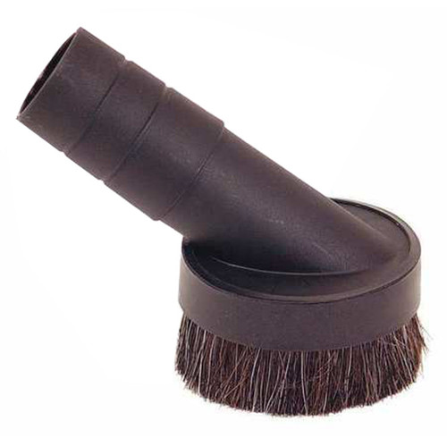 Dust Care Back Pack Vacuum 1 1/2" Dust Brush 14-1605-62