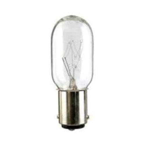 Vacuum Cleaner Bulb for Filter Queen