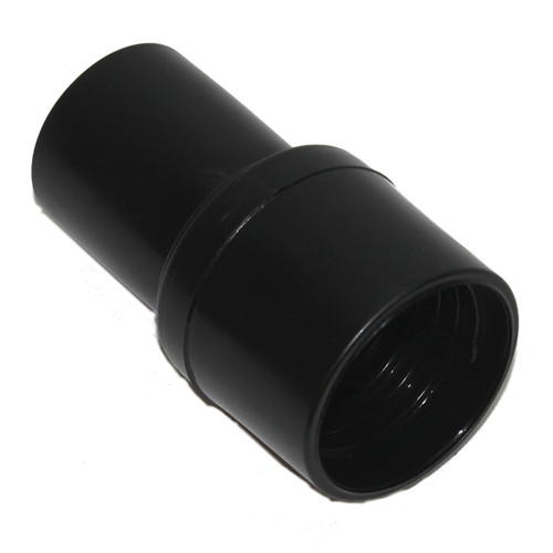 1-1/2" Swivel Threaded Pool Vacuum Hose Cuff 1.5" For Vacuum Hose Repair