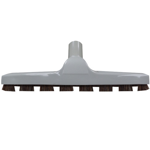 10" Horse Hair Floor Brush Attachment 1.25"