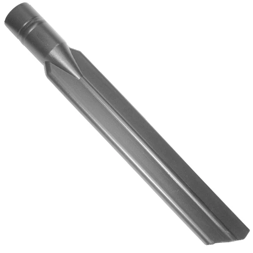 1 1/2" Vacuum Crevice Tool Replaces MNCTA