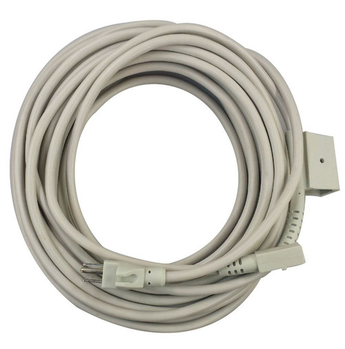 50' Cord for Proteam 104284 Vacuum