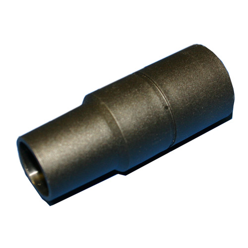 Generic Vacuum Cleaner Hose Adaptor