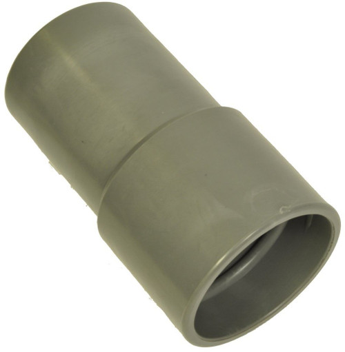 Carpet Cleaning - Wand 1.5" Hose Cuff