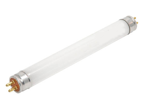 Replacement Bulb for Stinger/Nosquito B04 Bulb Fits Unit MA06