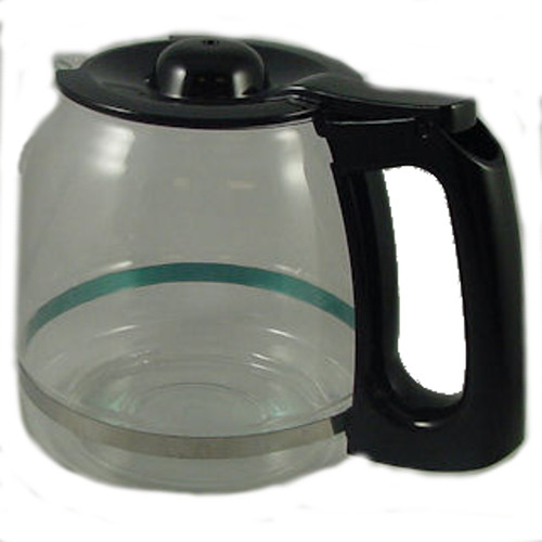 Hamilton Beach 12 Cup Coffee Carafe for 49467, 49317, 49611