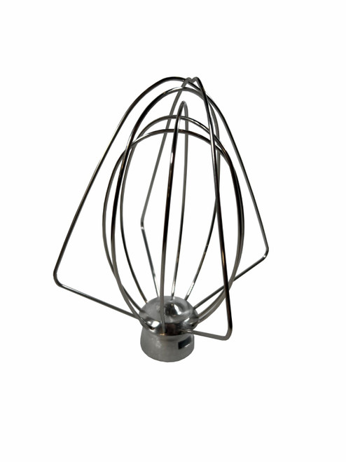 Hamilton Beach Stand Mixer 63232 Wire Whisk Replacement