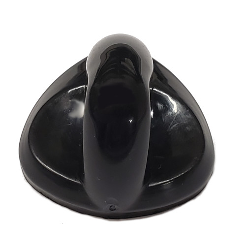Crock Pot Knob Slow Cooker Control Knob for Hamilton Beach 33167