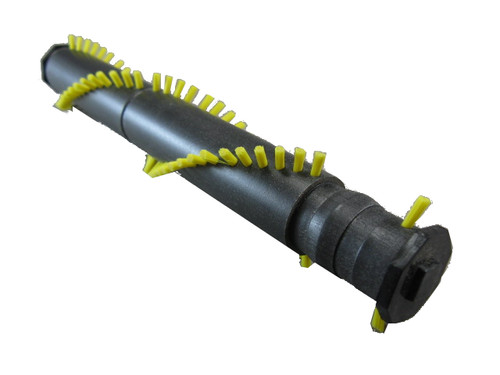 Eureka vacuum cleaner brushroll 60251-3