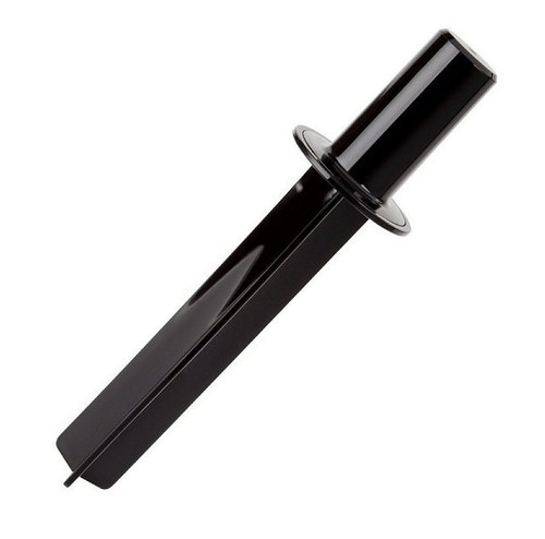 Oster Versa Performance Blender Tamper Genuine Replacement Part