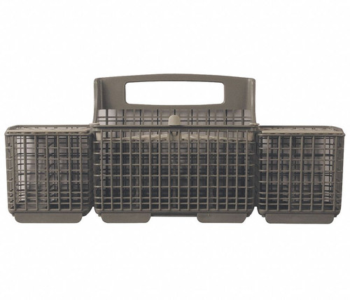 Dishwasher Replacement Silverware Basket for Kenmore 8562085 