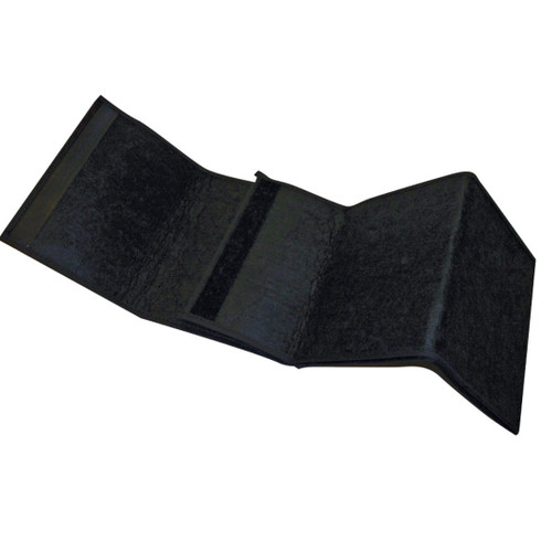 Charcoal Prefilter Odor Wrap for Filter Queen Air Purifier 4000 Defender