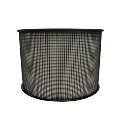 HEPA Plus Filter for Filter Queen Defender Air Purifier 360 AM4000 D360